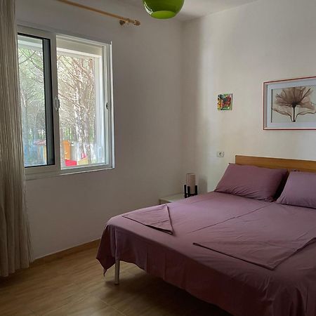 Vacation Home Dibra Велипойе Экстерьер фото