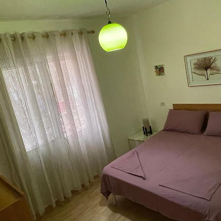 Vacation Home Dibra Велипойе Экстерьер фото